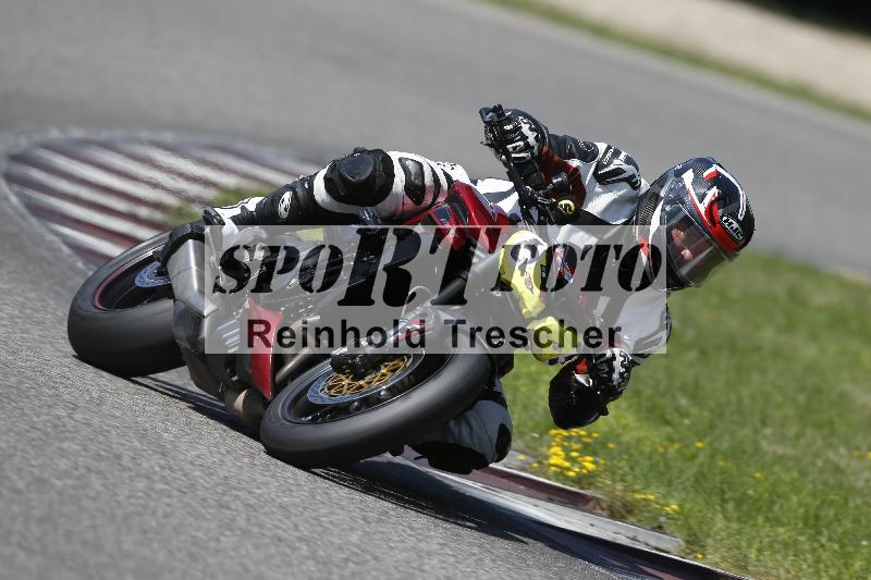 /26 23.07.2026  Speer Racing ADR/Gruppe rot/63